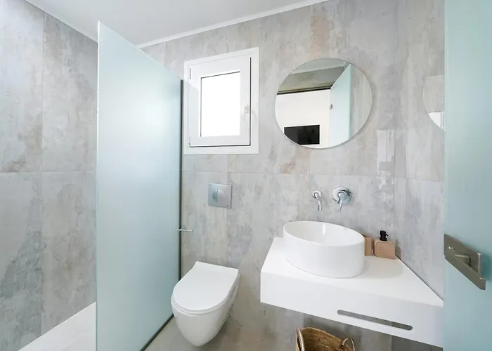 Jolyk Διαμέρισμα *